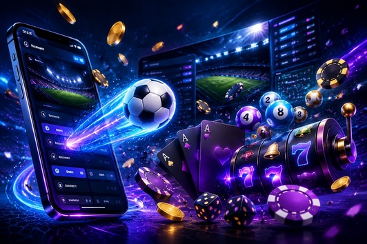 555r4